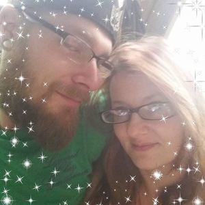 Meet your Posher, Gena